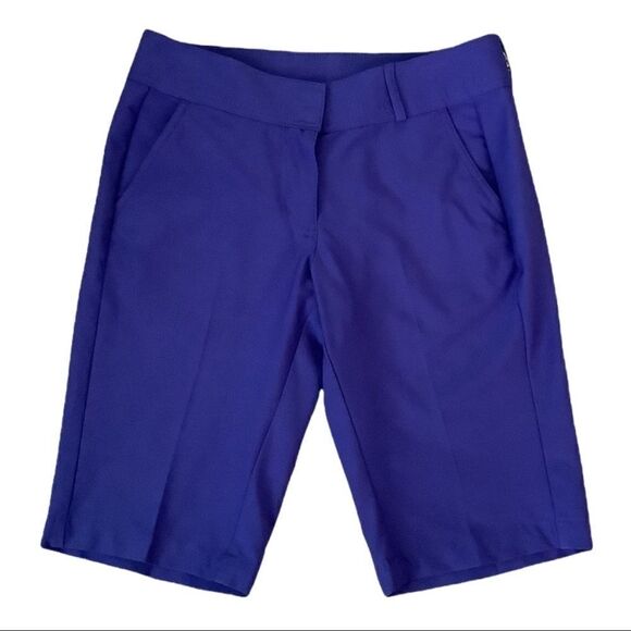 Pebble Beach Shorts Size 4 - Picture 1 of 4